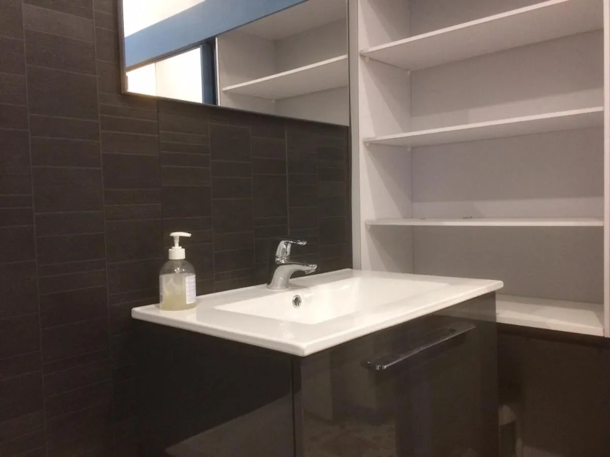 Apartment Studio Renove Skis Aux Pieds, Balcon Vue Mont-Blanc, 4 Pers. - Fr-1-181-2558 La Plagne